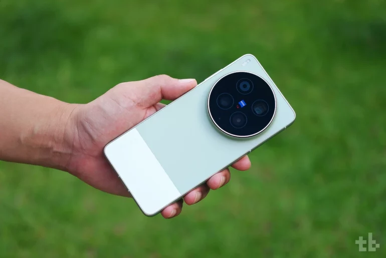 vivo x300 ultra