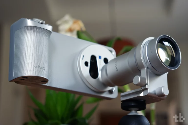 vivo x300 ultra