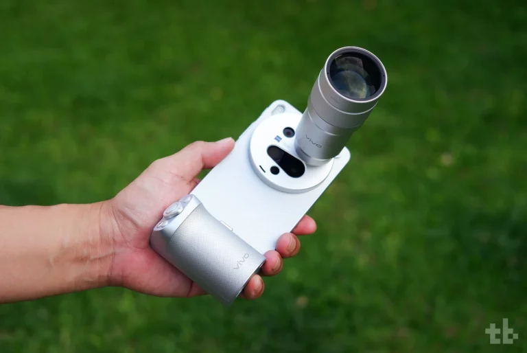 vivo x300 ultra