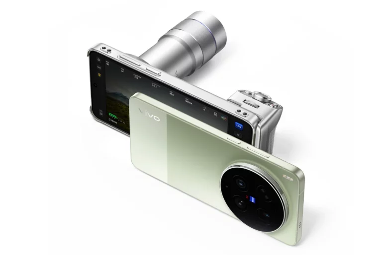 vivo x300 ultra