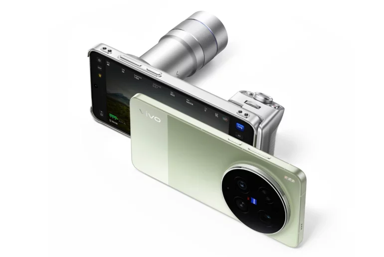 vivo x300 ultra