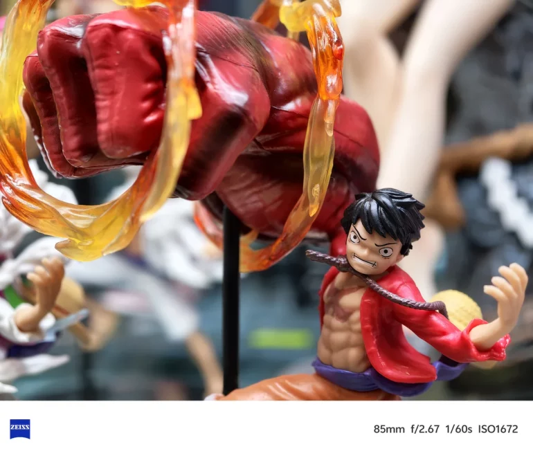 vivo x300 ultra camera test