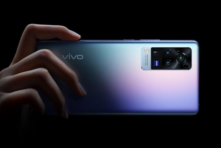 vivo X60 Pro, vivo X60 coming to the Philippines soon