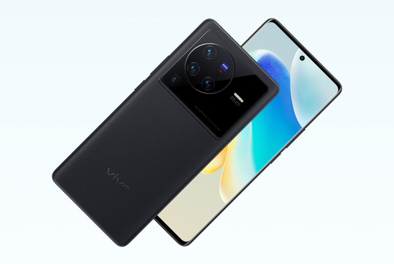 vivo X80 Pro Price Philippines