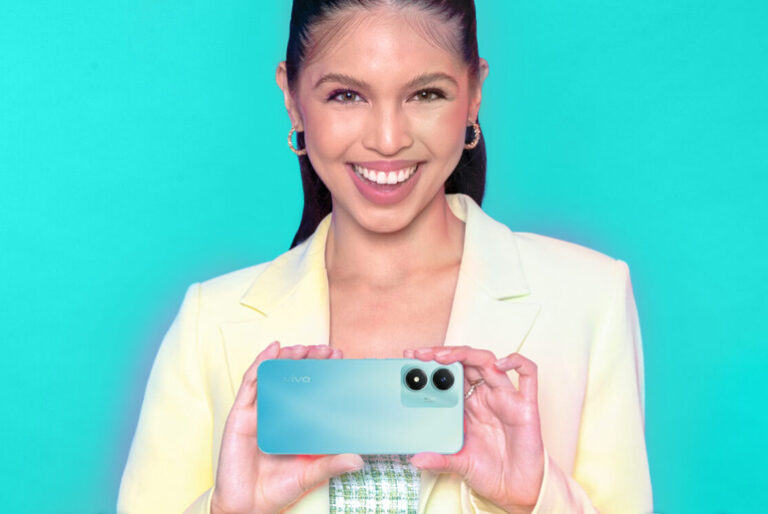 vivo Y02s specs philippines