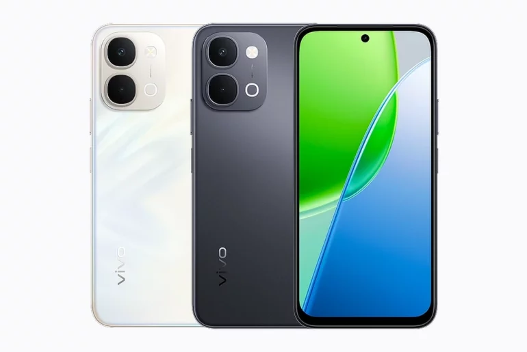 vivo Y31d now available in PH stores and online