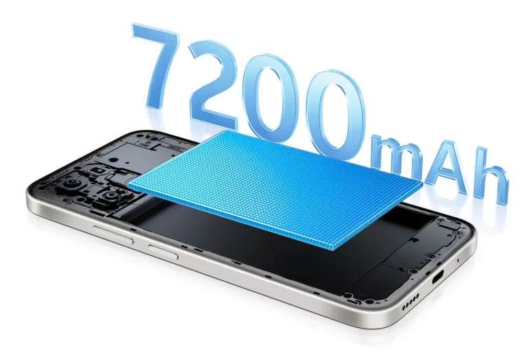 vivo Y31d to launch in PH this May with big battery, rugged build