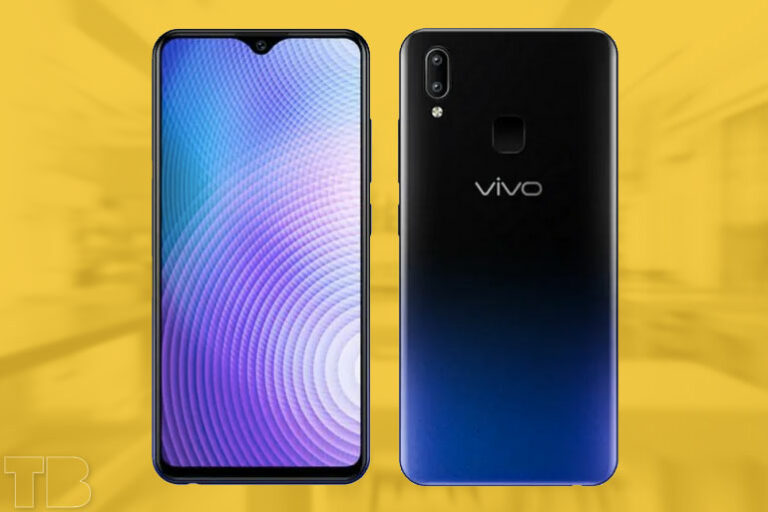 Vivo Y91 Price Drop Philippines