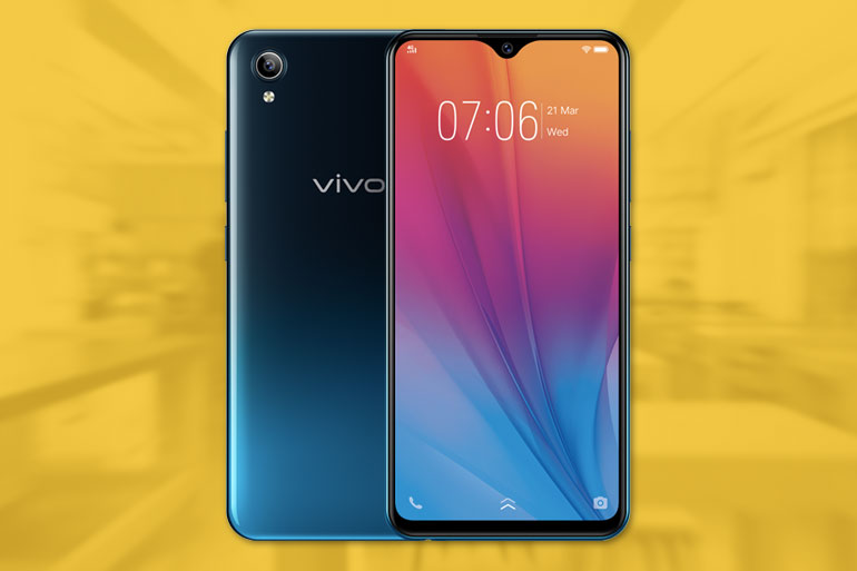 Как обновить vivo. Vivo 91c. Смартфон vivo y11. Vivo y91c 2020. Vivo 91.