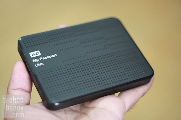 wd_my_passport_ultra_05