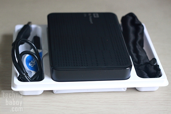 external 1tb wd my passport ultra external 1tb wd my passport ultra