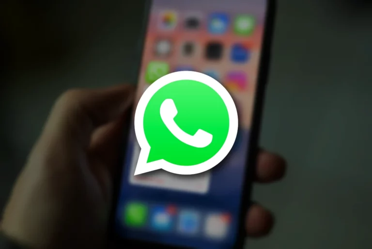 WhatsApp