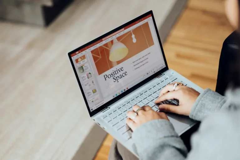 Microsoft wants to improve Windows 11 performance on 8GB RAM windows 11 laptop