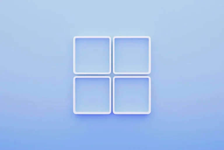 Microsoft rolls out Windows 11 26H2 update windows