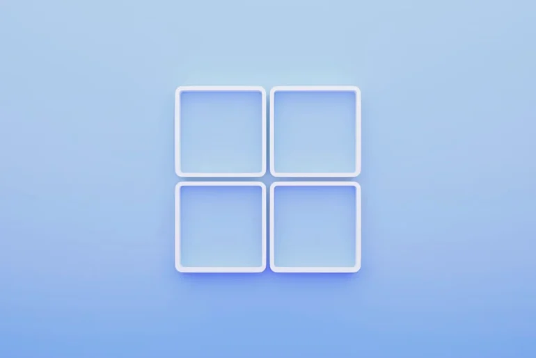 Microsoft rolls out Windows 11 26H2 update windows