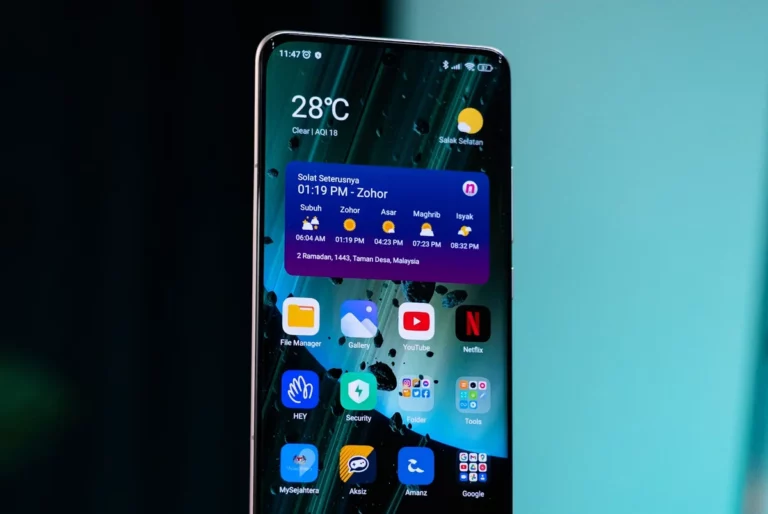 xiaomi 12