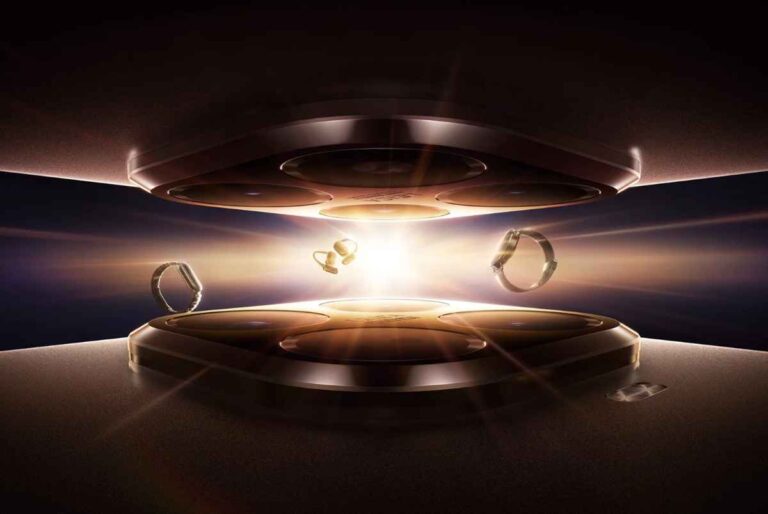Xiaomi 15T Series launch