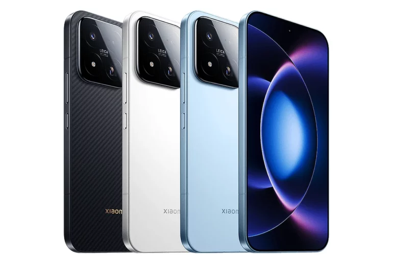 xiaomi 17 max