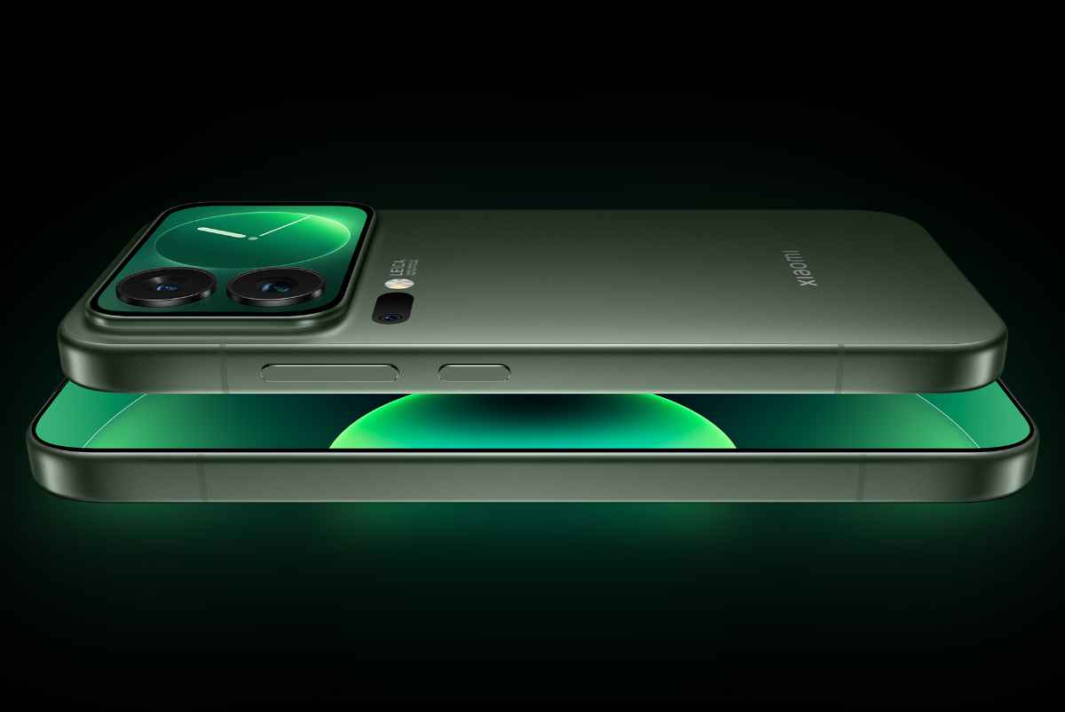 新品未開封】Realme GT 8 12GB/256GB 大陸版 realme_gt_8-.jpg 【新品