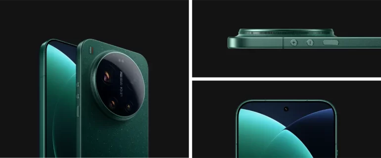 Xiaomi 17 and 17 Ultra launch in the Philippines