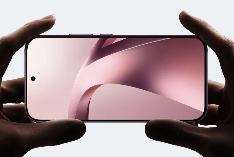 xiaomi 17t