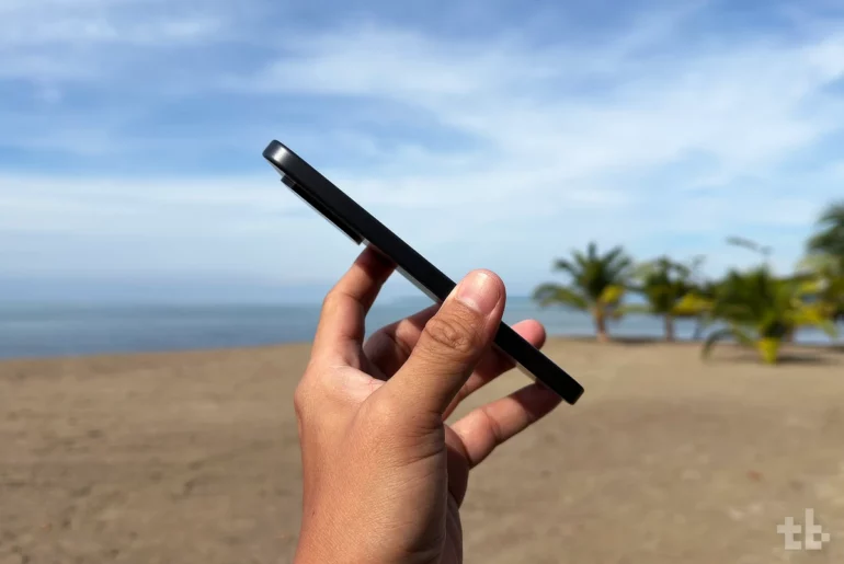 xiaomi 17t