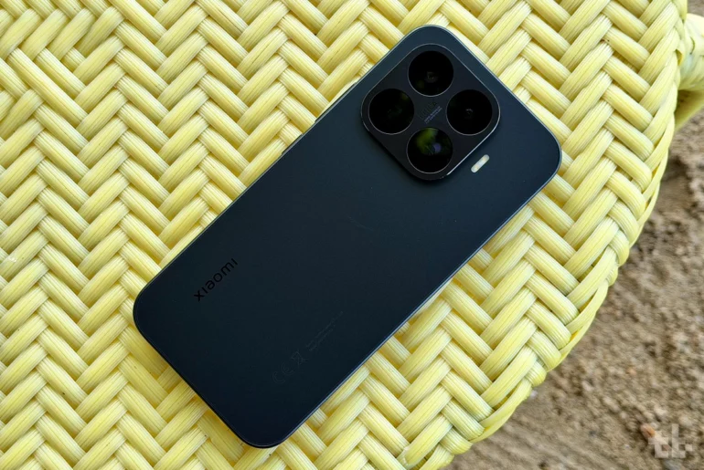 xiaomi 17t