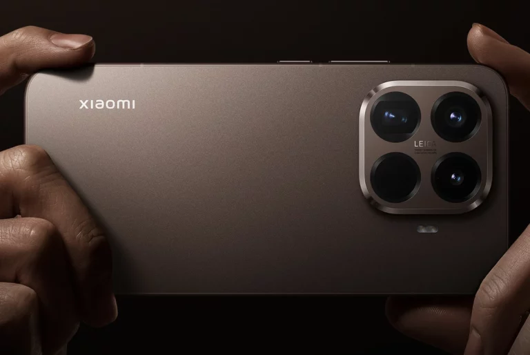 xiaomi 17t
