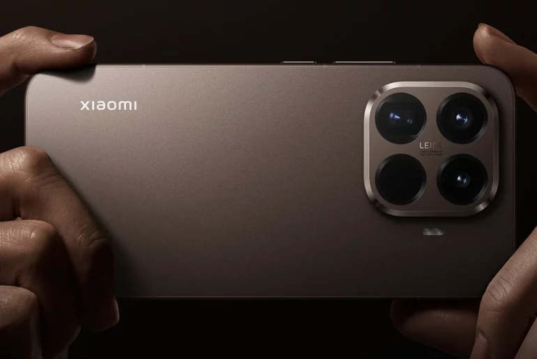 Xiaomi 17T series global launch set on May 28 xiaomi 17t