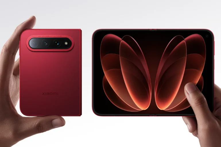 xiaomi 18 fold