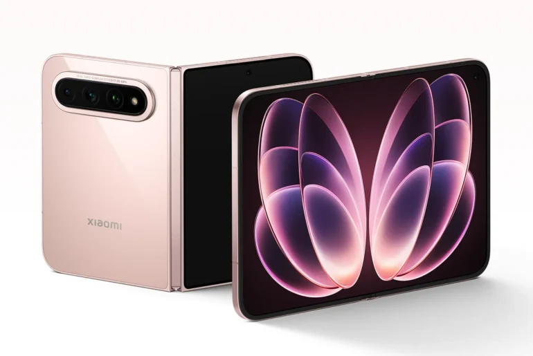 xiaomi 18 fold