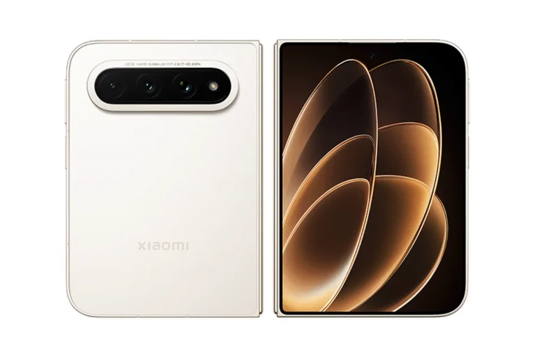 xiaomi 18 fold