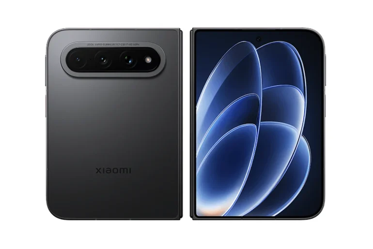 xiaomi 18 fold