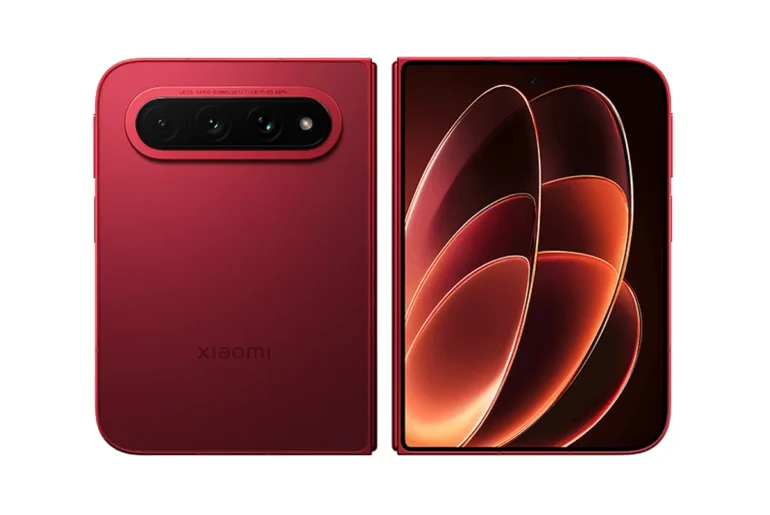 xiaomi 18 fold