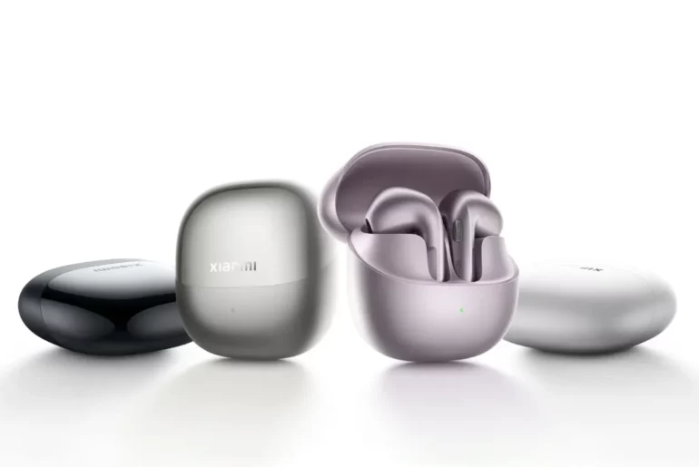 Xiaomi launches Buds 6 in the Philippines xiaomi buds 6