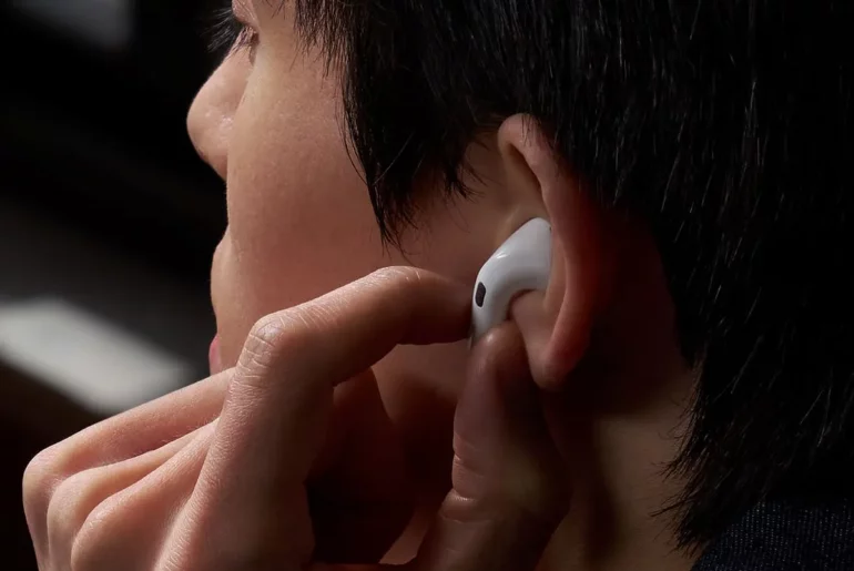 xiaomi buds 6 series
