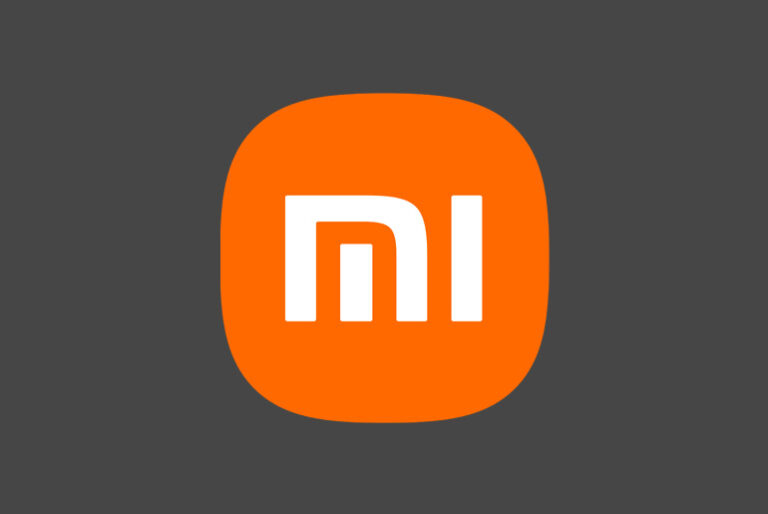 Xiaomi to cease after sales support for these phones