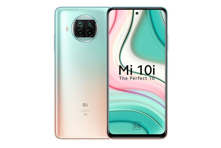 samsung galaxy j max ram