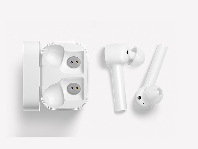 Xiaomi Mi AirDots Pro