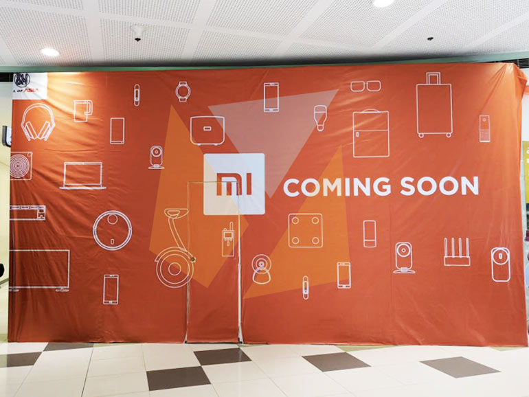 mi store philippines