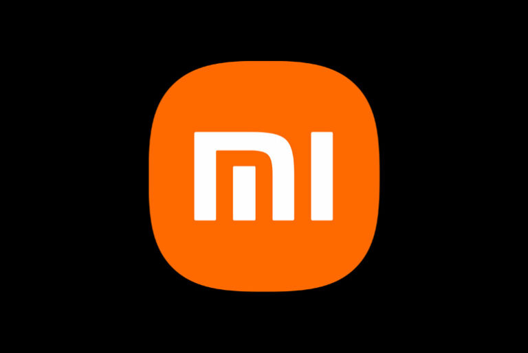 End-of-Life: Xiaomi officially drops support for the following phones