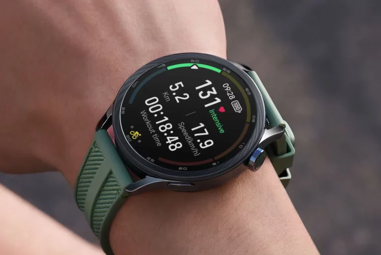 Xiaomi lists new wearables in the Philippines xiaomi watch s5