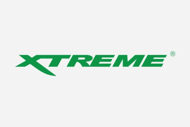 xtreme appliances Lazada and Shopee Sale