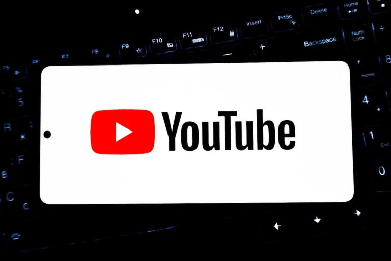 YouTube now auto-labels AI generated videos youtube