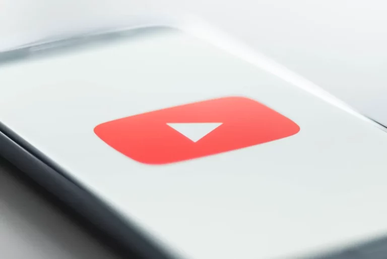 youtube