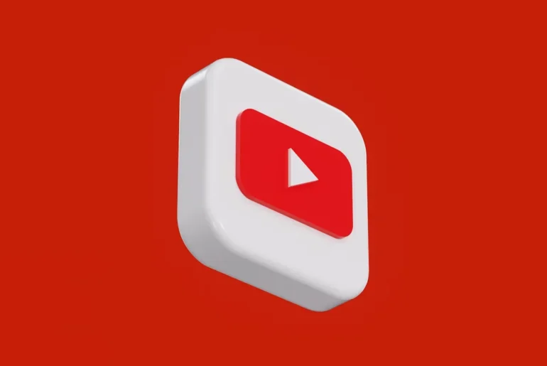 YouTube rolls out AI editing, custom feeds, new tools youtube
