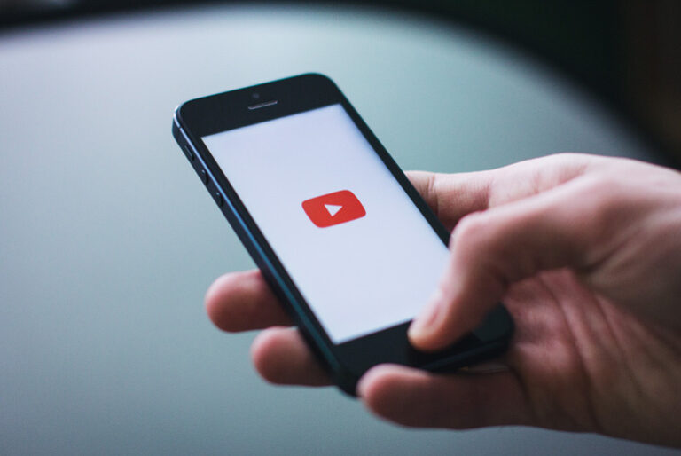 YouTube may soon lock 4K videos behind Premium subscription youtube testing 5 ads before videos
