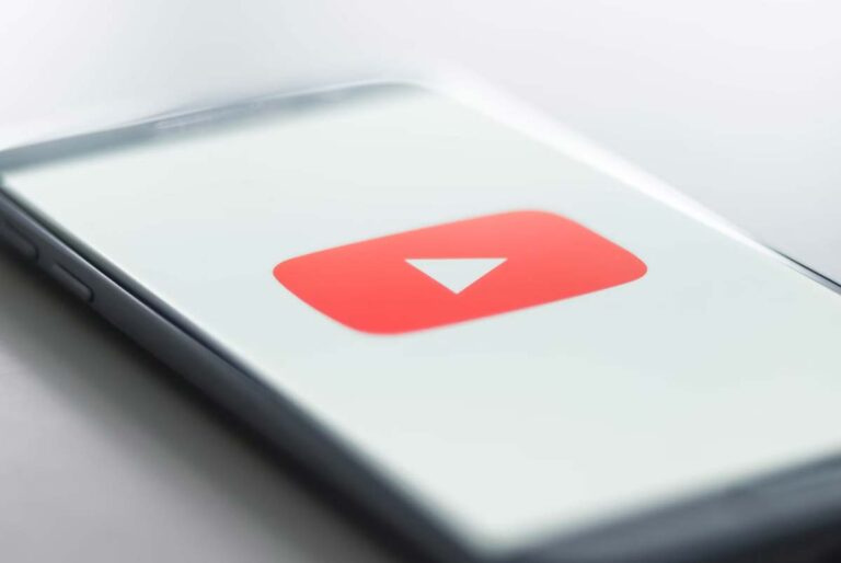 YouTube Premium subscription prices to increase in the Philippines YouTube